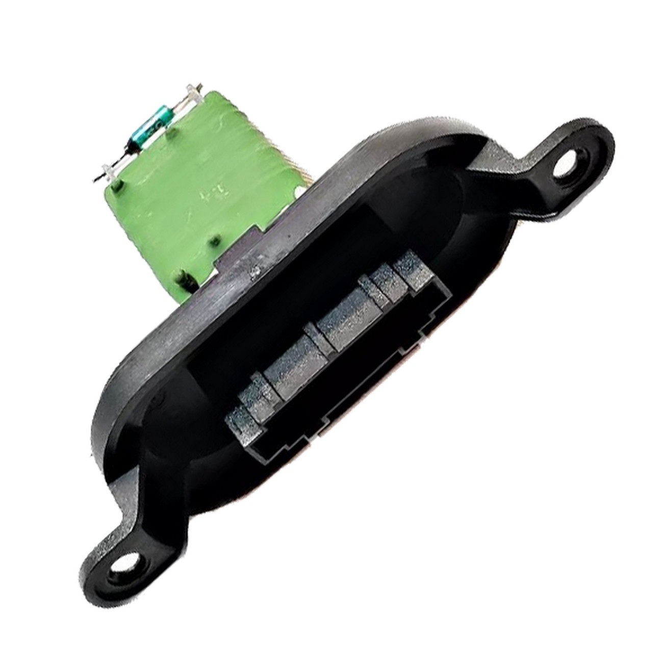 Resistencia Forzador Volkswagen Toureg Transporter Amarok